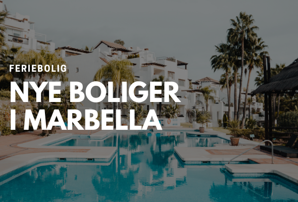 Marbella