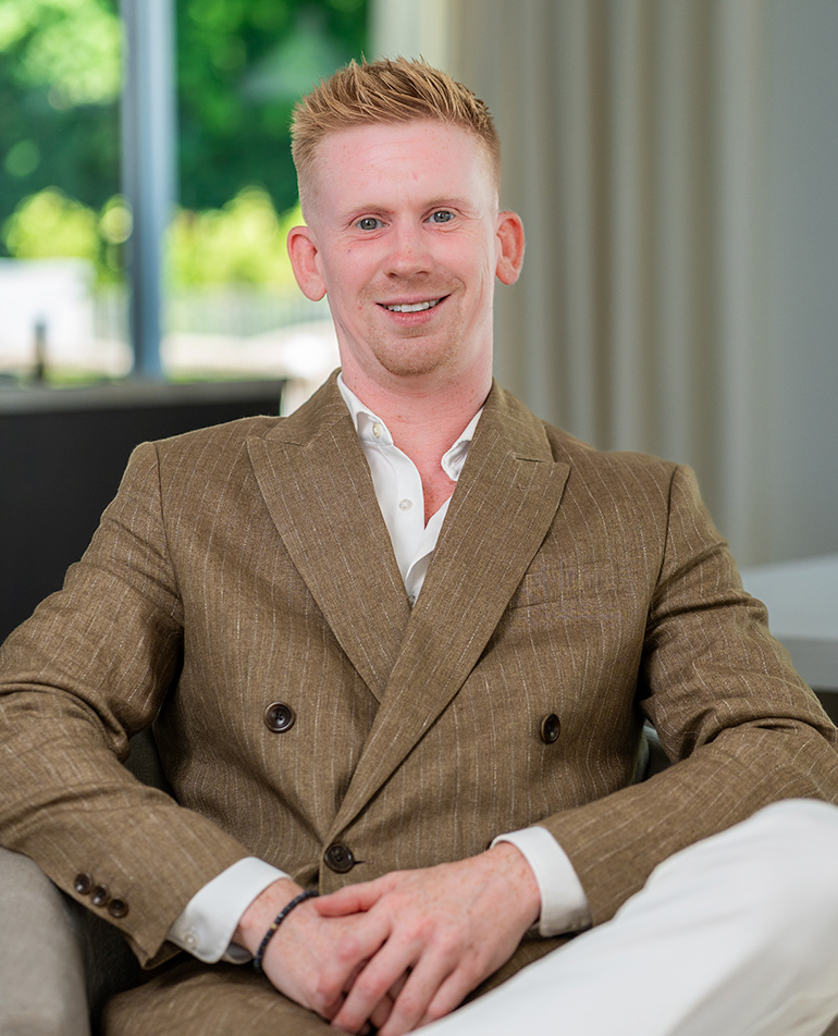 christoffer_2025