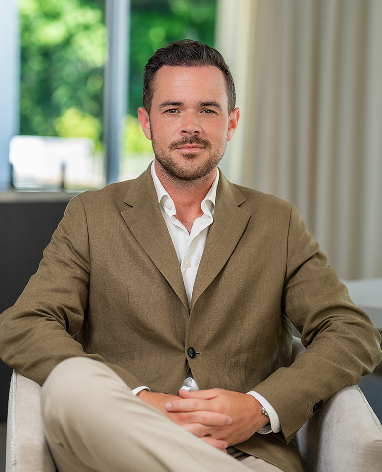 nicolas-2025