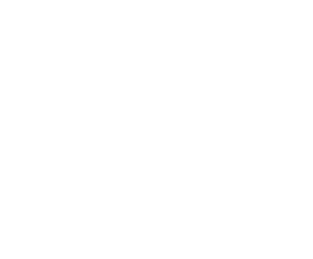 M21_LOGO_REALTY HOUSE_RGB_02